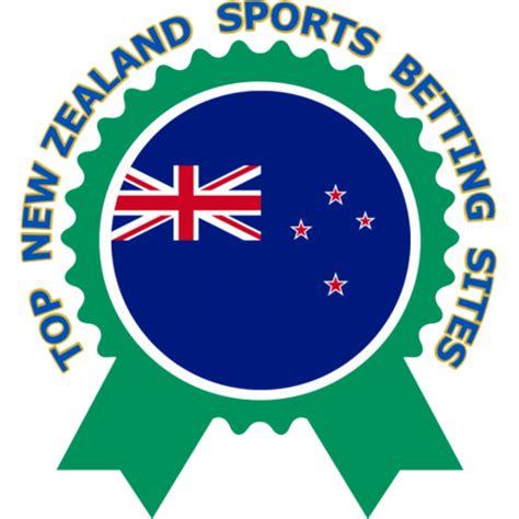 Mobile Betting Sites New Zealand .